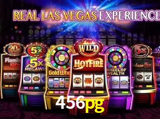 PG Slots Collection