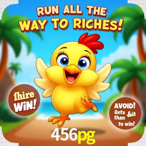 Fortune Tiger - Slot com RTP 96.81%