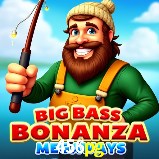 Facilidade de Jogo