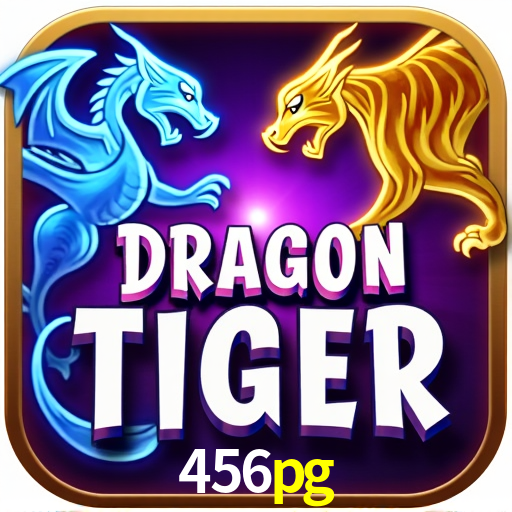 Slots Premium da PG Soft na 456pg