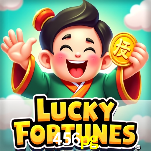 Lottery Instantânea