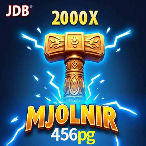 Promoções exclusivas no Facebook