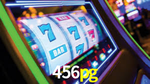 Download Android 456pg