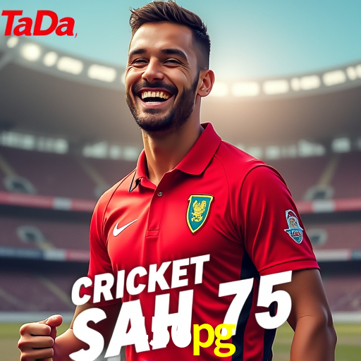 Lottery Clássica na 456pg