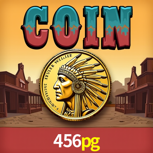 Jogos de Slot 500+