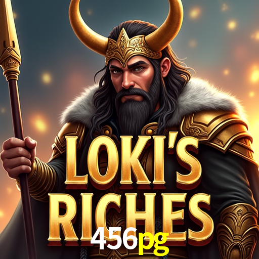 Fortune Dragon - Jogo temático asiático