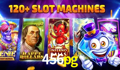 Sweet Bonanza Slot - Pragmatic Play