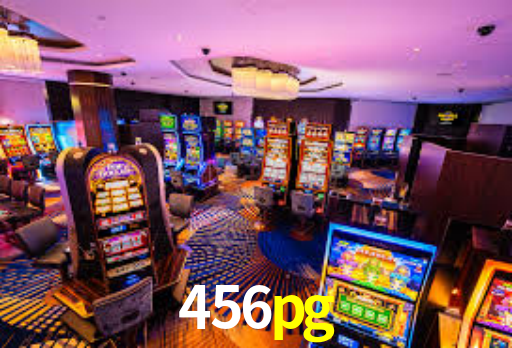 Download PC 456pg
