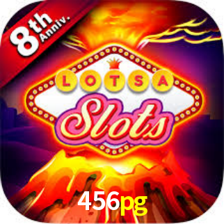 Baixar APK 456pg