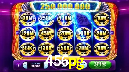 Maria Santos acumulou R$ 850K no Blackjack