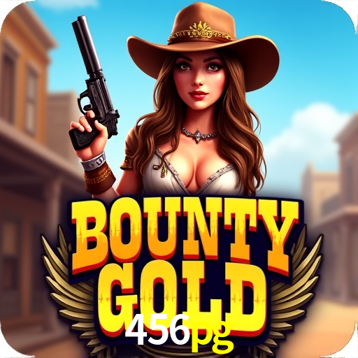 Fortune Tiger - Jogo mais popular do Brasil