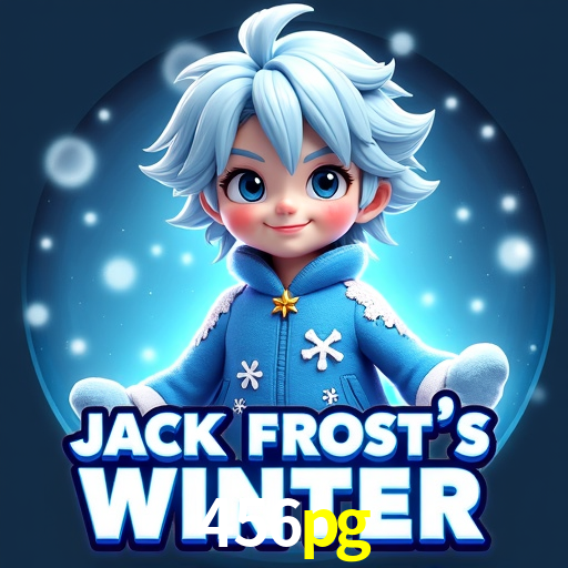 Mahjong Ways - Slot com múltiplas formas de ganhar