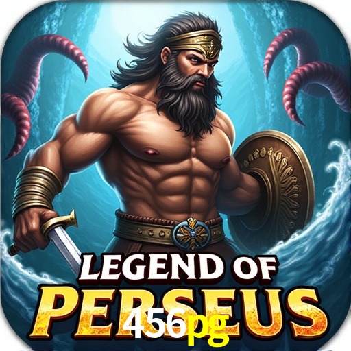 Gates of Olympus - Slot Pragmatic Play