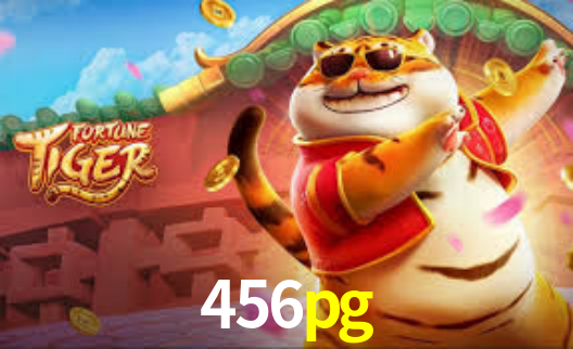 Instalar APK 456pg