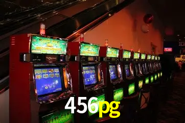 Mahjong Ways Slot - PG Soft