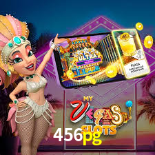 Cashback semanal 456pg