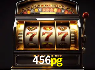 Telegram Promoções