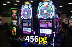 Reload Bonus 456pg