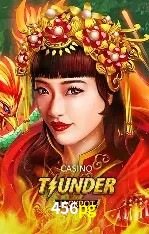 João Silva ganhou R$ 2.5M no Fortune Tiger