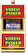 Blackjack ao vivo - Mesas VIP com dealers profissionais