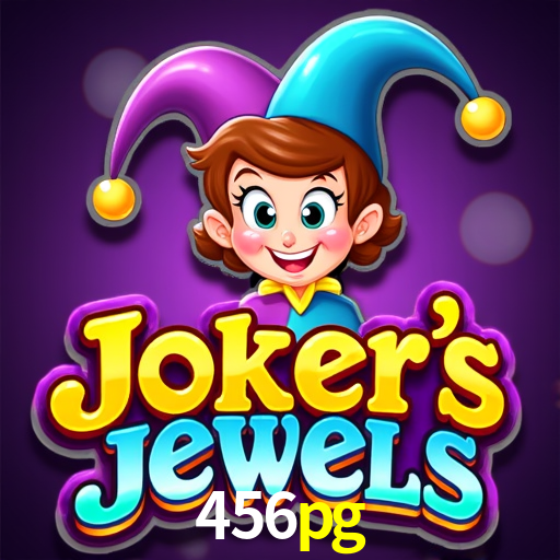 Download Mobile