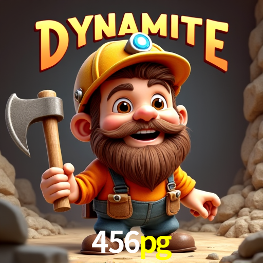 Jogos Fortune 20+